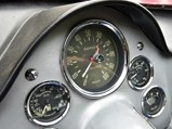 1962 Ferrari 268 SP by Fantuzzi