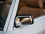 1986 Mercedes-Benz 560 SL