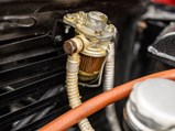 1964 Ferrari 330 GT 2+2 Series I By Pininfarina