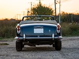 1965 Aston Martin DB5 Convertible