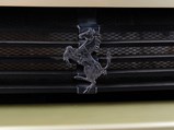 1988½ Ferrari Testarossa