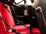 1975 Ferrari Dino 308 GT4 'Safari'