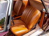 1965 Mercedes-Benz 230 SL 'Pagoda'