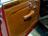 1964 Rolls-Royce Phantom V Touring Limousine by James Young