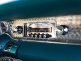 1957 Buick Century Caballero Estate Wagon Custom