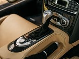 2007 Mercedes-Benz SLR McLaren 722 Edition