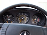 1979 Mercedes-Benz 450 SL
