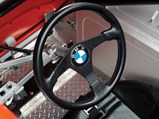 1959 BMW Isetta "Whatta Drag"  - $