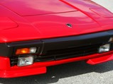 1984 Lamborghini Jalpa