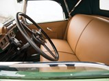 1931 Studebaker President Eight Four Seasons Roadster