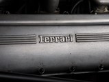 1950 Ferrari 195 Inter Coupé by Touring