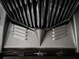 1937 AC 16/70 Drophead Coupe