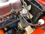 1972 Datsun 240Z