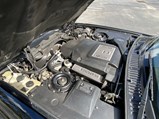 1999 Bentley Azure